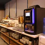 فندق Gold Jet 4*
