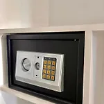فندق Gold Jet بيهاتش