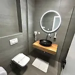 Gold Jet فندق