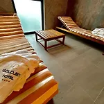 Gold Jet 4* Бихач
