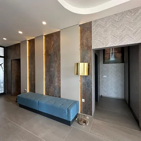 Gold Jet 4* Bihać