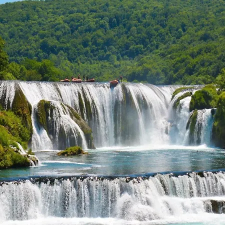Gold Jet Hotel Bihac