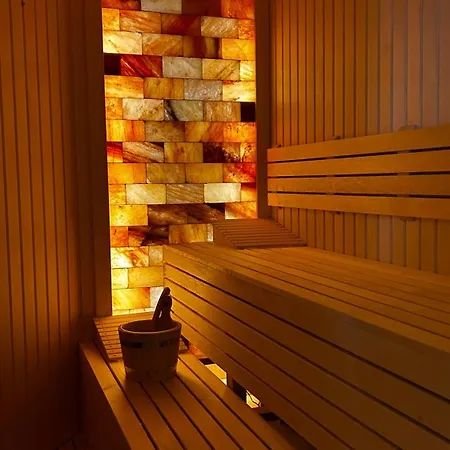 Gold Jet Hotel 4*