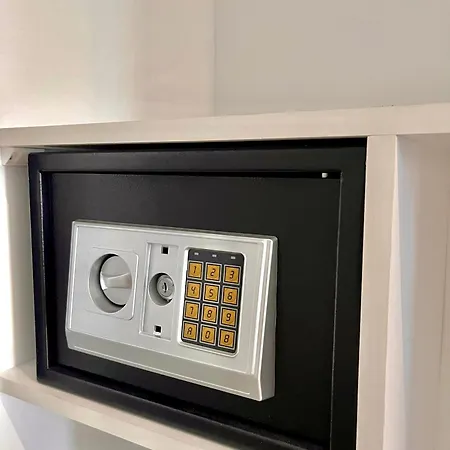 Hotel Gold Jet Bihać