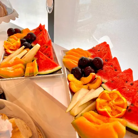 מלון Gold Jet Bihać