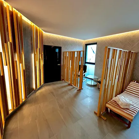 Gold Jet Hotel Bihać