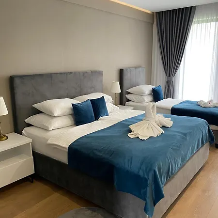 Gold Jet 4* Bihać