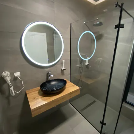 Hotel Gold Jet Bihac