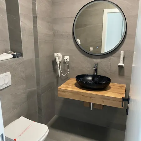 Gold Jet 4* Bihać