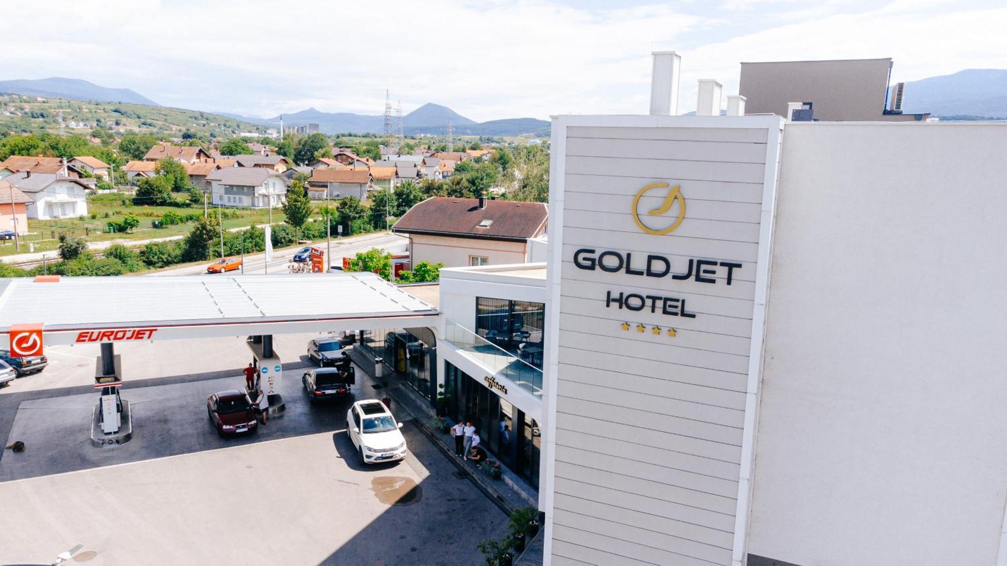 Gustav Pors Paintings \u0026 Artwork for Sale | Gustav Pors Art Value Price Guide, image size:2000x1125